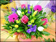 www.floristic.ru - .  