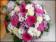 www.floristic.ru - .  