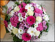 www.floristic.ru - .  