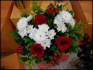 www.floristic.ru - .  