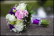 www.floristic.ru - .  .