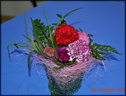 www.floristic.ru - .  