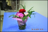 www.floristic.ru - .  