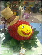 www.floristic.ru - .   ....