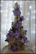 www.floristic.ru - .  