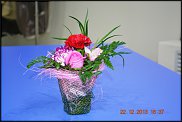 www.floristic.ru - .  .