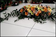 www.floristic.ru - .  