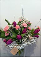 www.floristic.ru - . -  