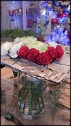 www.floristic.ru - Флористика. ФитоАрт-студия Елены Бутко