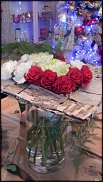 www.floristic.ru - . -  