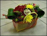 www.floristic.ru - .    !!!