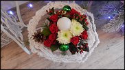 www.floristic.ru - . -  