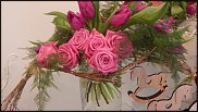 www.floristic.ru - . -  