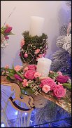 www.floristic.ru - . -  