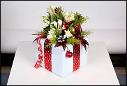 www.floristic.ru - .  ,   ..  .