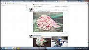 www.floristic.ru - . - !