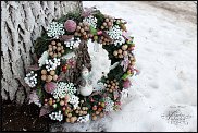 www.floristic.ru - .  