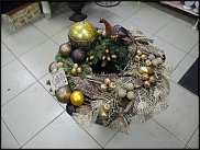 www.floristic.ru - .  