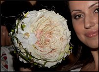 www.floristic.ru - . 