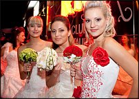 www.floristic.ru - . 