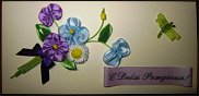 www.floristic.ru - .         