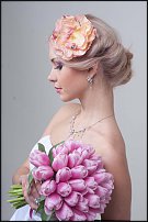 www.floristic.ru - . 