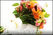 www.floristic.ru - .  