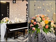 www.floristic.ru - .  .