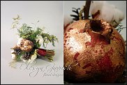 www.floristic.ru - .  .