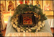 www.floristic.ru - Флористика. Храмовая флористика