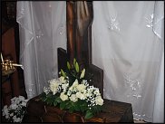 www.floristic.ru - Флористика. Храмовая флористика