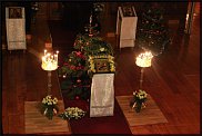 www.floristic.ru - Флористика. Храмовая флористика