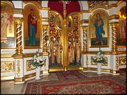 www.floristic.ru - Флористика. Храмовая флористика