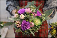 www.floristic.ru - .       ...