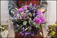 www.floristic.ru - .       ...