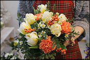 www.floristic.ru - .       ...