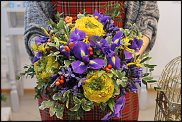 www.floristic.ru - .       ...