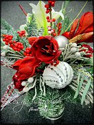 www.floristic.ru - .       ...