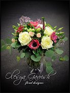 www.floristic.ru - .       ...