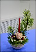 www.floristic.ru - .  .