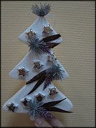 www.floristic.ru - .  
