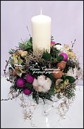 www.floristic.ru - .  ,   ..  .