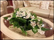 www.floristic.ru - .  