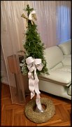 www.floristic.ru - .  