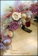 www.floristic.ru - .     -   !