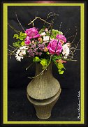 www.floristic.ru - .  