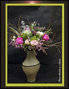 www.floristic.ru - .  