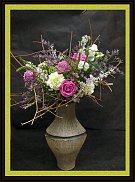 www.floristic.ru - .  