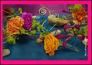 www.floristic.ru - .  