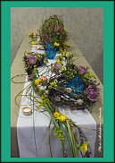 www.floristic.ru - .  